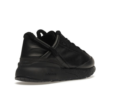 adidas ZX 2K Phormar II Craig Green Black