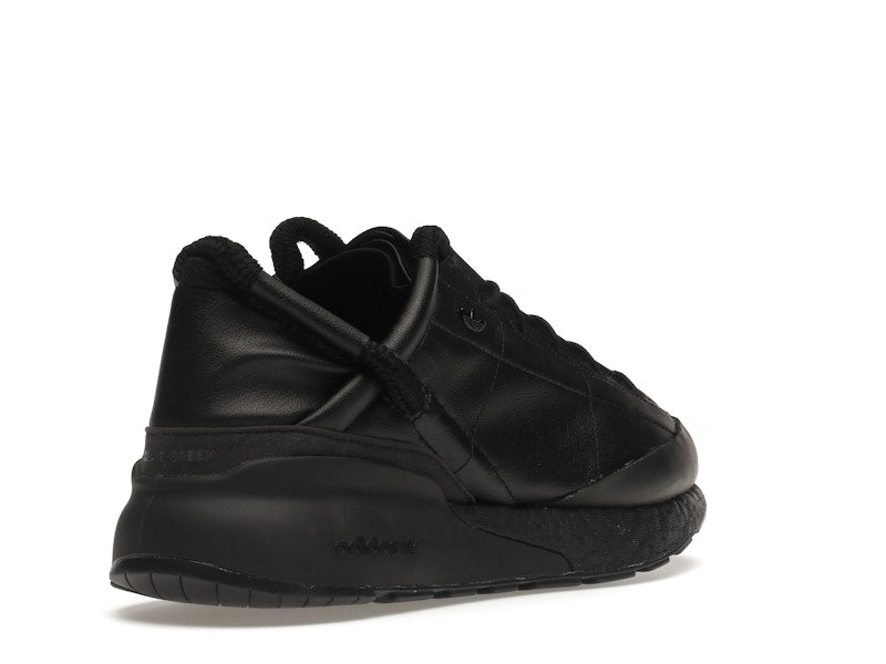 adidas ZX 2K Phormar II Craig Green Black