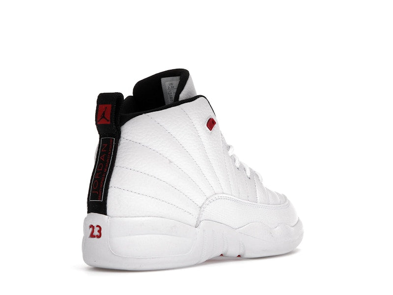 Jordan 12 Retro Twist (PS)