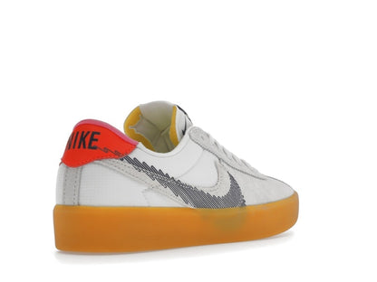 Nike SB Bruin React T Rawdacious