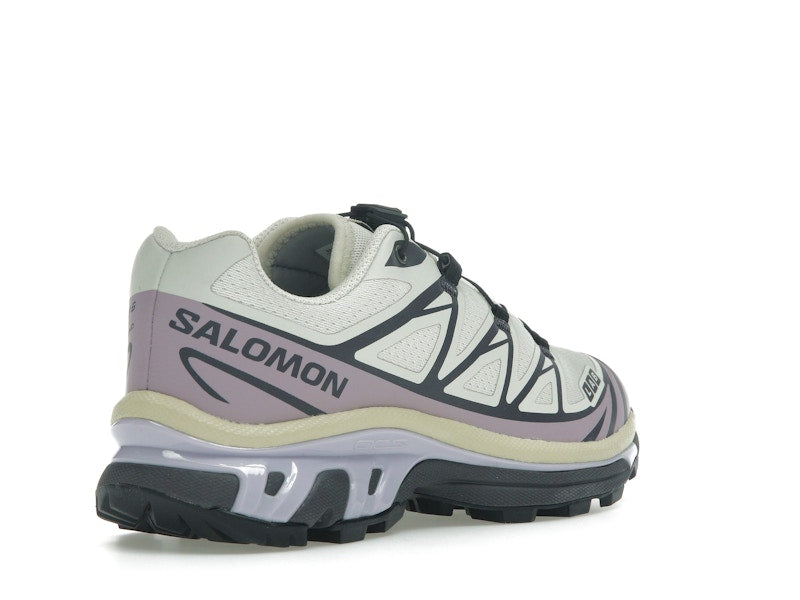 Salomon XT-6 Icicle Nirvana