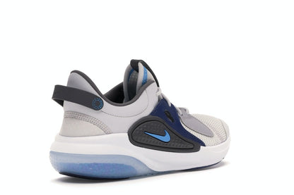 Nike Joyride CC Vast Grey Blue Hero