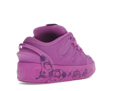 Puma LaMelo Ball LaFrancé Mother's Day