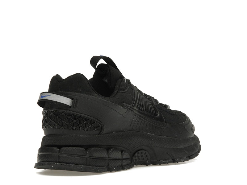 Nike Zoom Vomero Roam Triple Black