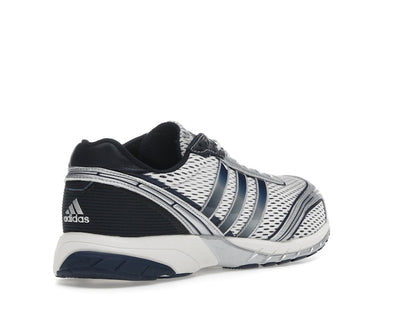 adidas Adizero Adios OG Sporty & Rich Navy (Women's)