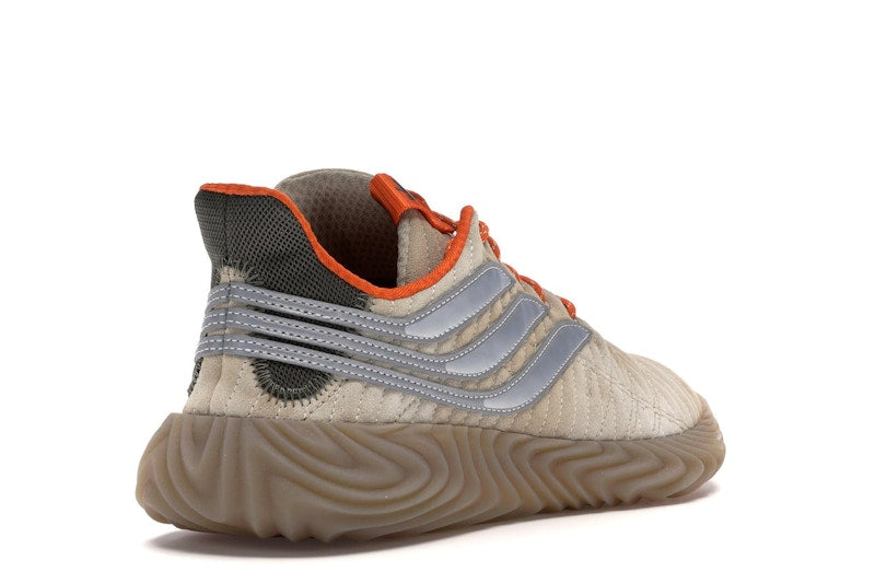 adidas Sobakov Bodega
