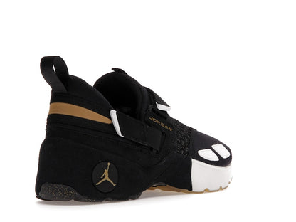 Jordan Trunner LX BHM (2017)