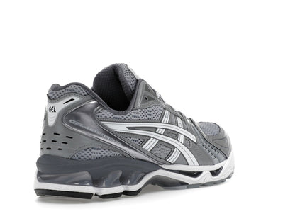 ASICS Gel-Kayano 14 Beauty & Youth