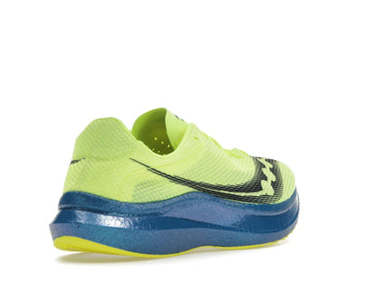 Saucony Endorphin Pro+ Boston Marathon