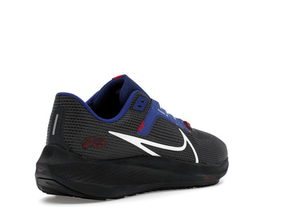 Nike Pegasus 40 Buffalo Bills