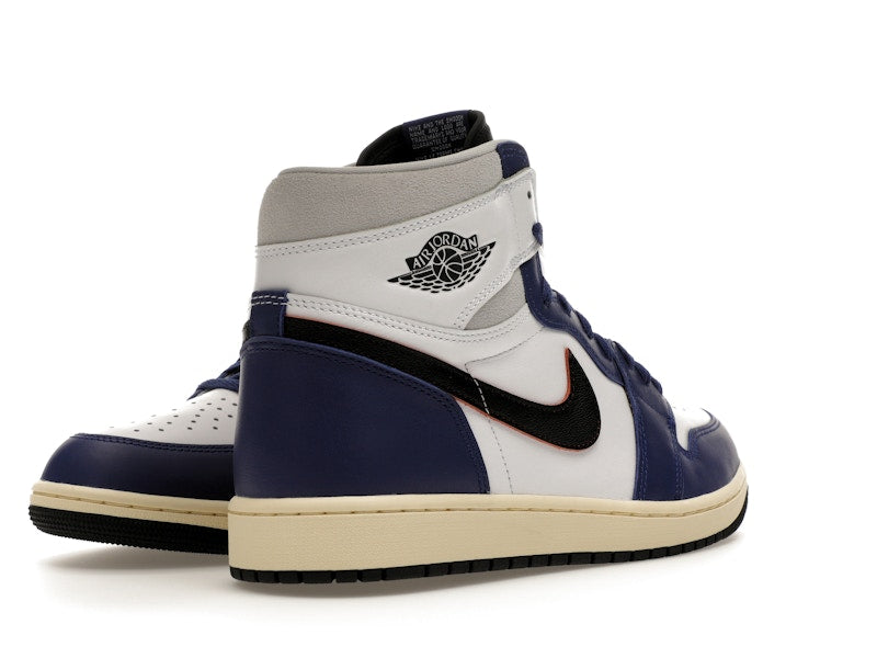 Jordan 1 Retro High OG Rare Air