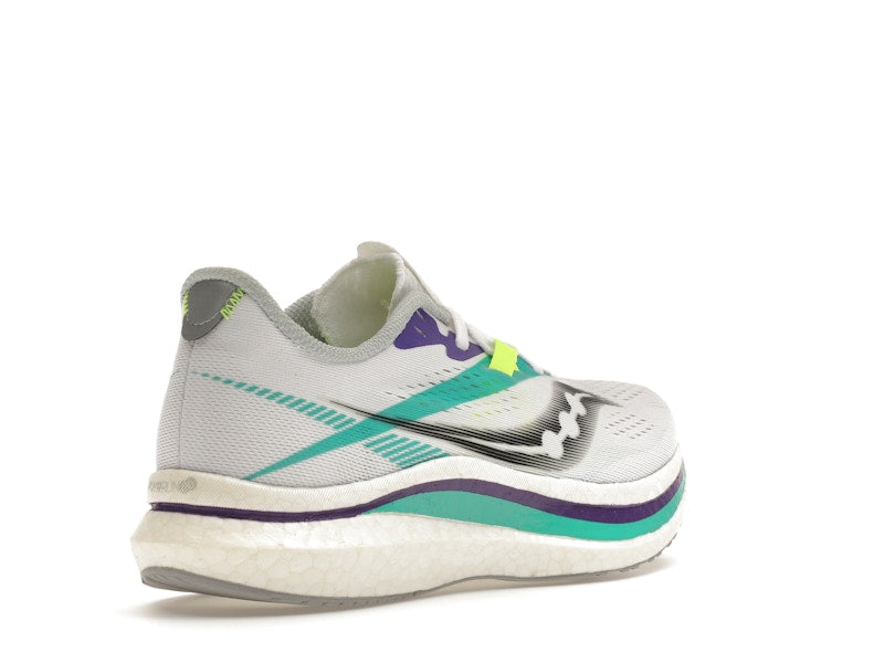 Saucony Endorphin Pro 2 Hot Streak (Women's)