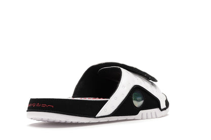Jordan Hydro 13 Slide He Got Game