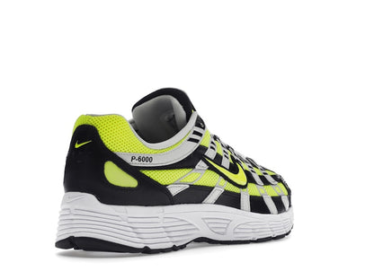 Nike P-6000 Lemon Venom