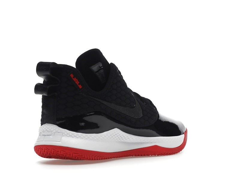 Nike LeBron Witness 3 PRM Black