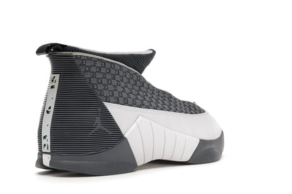 Jordan 15 OG Flint