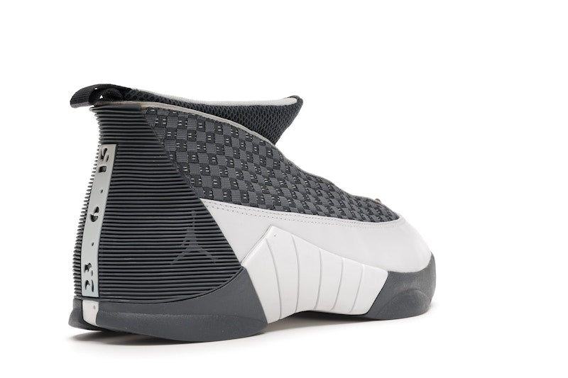Jordan 15 OG Flint