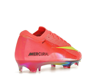 Nike Zoom Mercurial Vapor 16 Elite SE FG Cosmic Speed Chapter 2 Pack