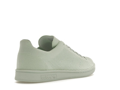 adidas Stan Smith Primeknit Vapour Green
