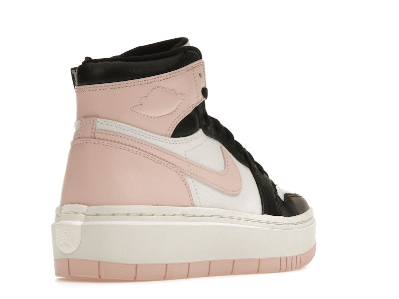 Jordan 1 Elevate High Black Atmosphere (Women's)