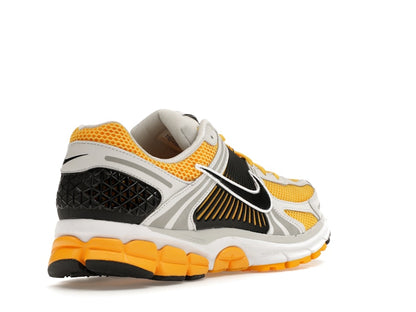 Nike Zoom Vomero 5 Photon Dust Laser Orange