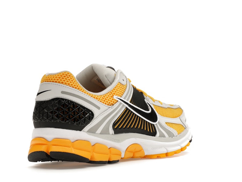 Nike Zoom Vomero 5 Photon Dust Laser Orange