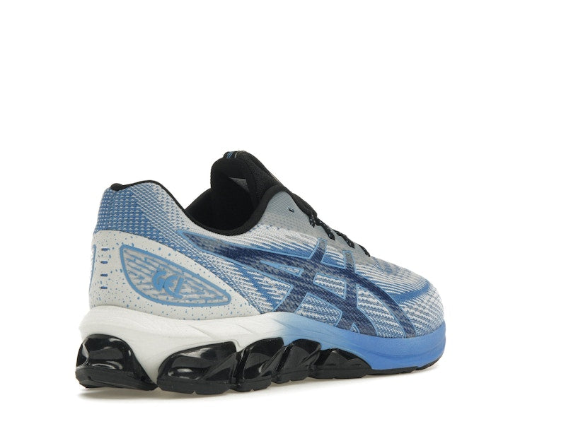 ASICS Gel-Quantum 180 7 Blue Coast Glacier Grey