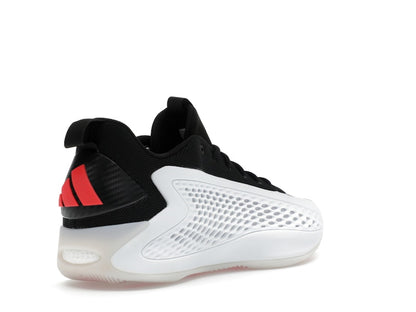 adidas AE 1 Low Best of adi 2.0