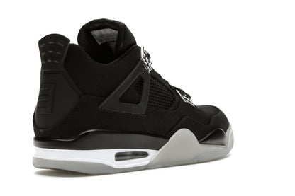 Jordan 4 Retro Eminem Carhartt