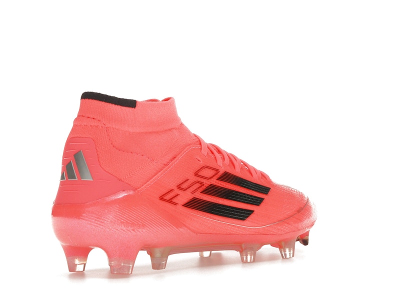 adidas F50 Elite Mid-Cut FG Vivid Horizon Pack (Women's)