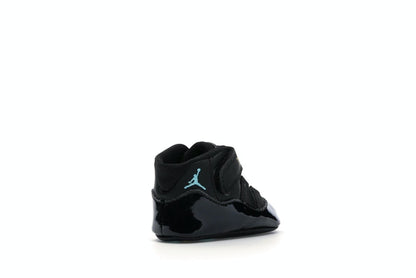 Jordan 11 Retro Gamma Blue (2013) (I)