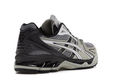 ASICS UB1-S Gel-Kayano 14 Piedmont Grey Sage