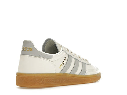adidas Handball Spezial JDSports Exclusive Off White Gum