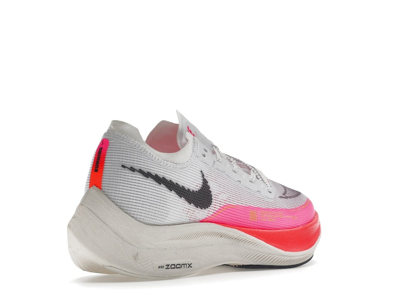 Nike ZoomX Vaporfly Next 2 Rawdacious (Women's)