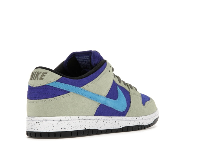 Nike SB Dunk Low ACG Celadon