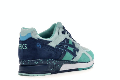 ASICS Gel-Lyte Speed UBIQ Cool Breeze