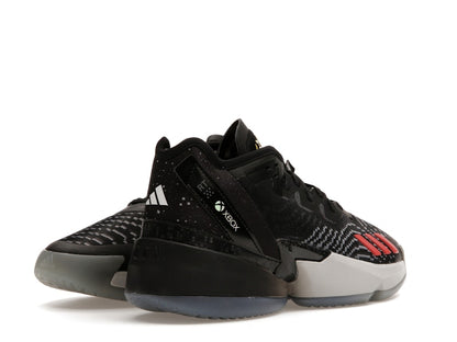 adidas D.O.N. Issue #4 Xbox Series X