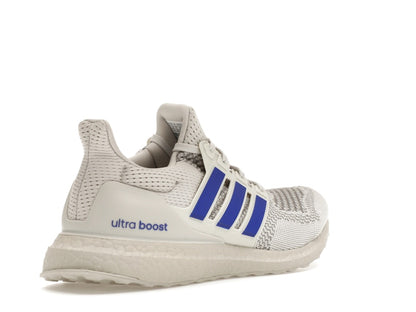 adidas Ultra Boost 1.0 Grey Lucid Blue
