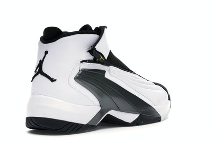 Jordan Jumpman Swift White Black
