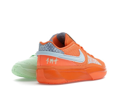Nike Ja 1 Mismatched (GS)