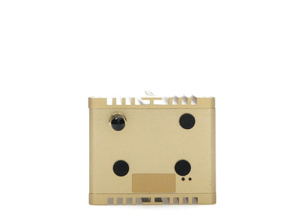 MNTD Helium Goldspot Miner (Limited Edition) 915 MHz US Plug