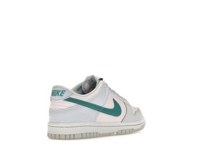 Nike Dunk Low Mineral Teal (GS)