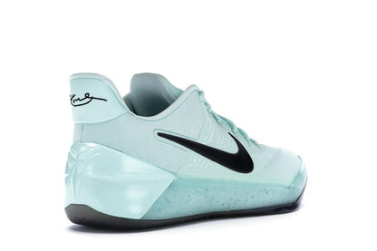 Nike Kobe A.D. Igloo