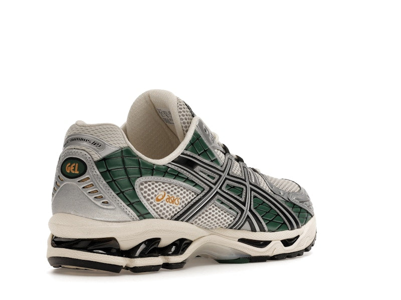 ASICS Gel-Nimbus 10.1 Cream Grove