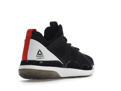 Reebok Ultra 4.0 LM Les Mills (Women's)