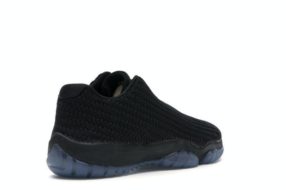 Jordan Future Low Gamma