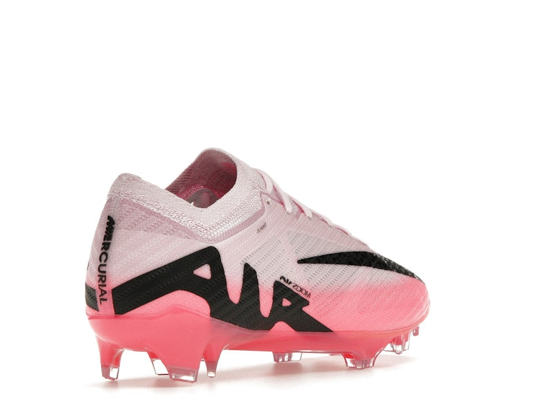 Nike Mercurial Vapor 15 Elite FG Pink Foam