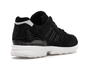 adidas ZX 8000 Core Black Cloud White