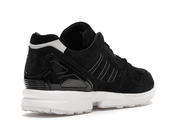 adidas ZX 8000 Core Black Cloud White