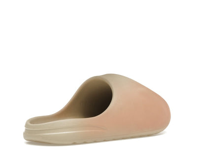 Bravest Studios Toe Slipper Canyaon